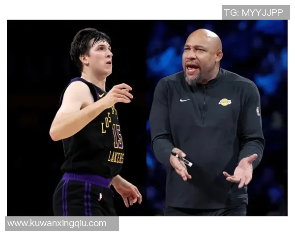 卡昂与里尔比赛时间提前引发球迷热议和关注