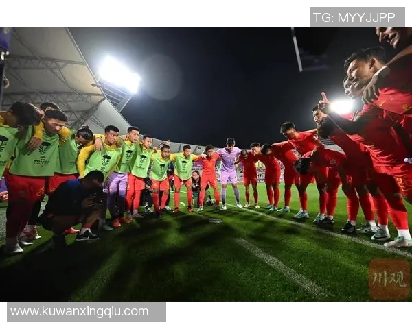 卡塔尔与中国足球比赛的举办地点及相关信息解析