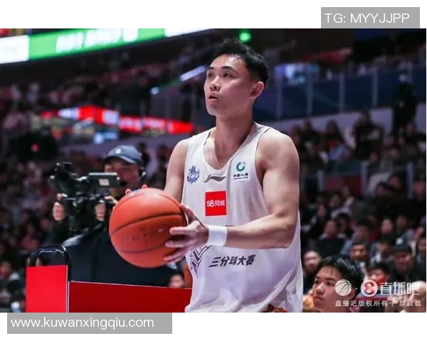 原帅：从青涩少年到篮球场上的璀璨明星之路揭秘