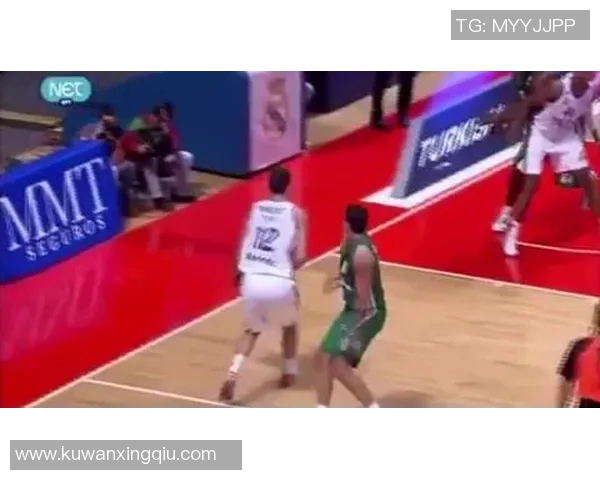 史鸿飞的传奇人生与时代变迁的深刻交织探索