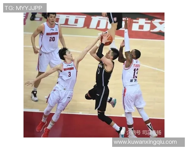 天津对阵辽宁的CBA比赛深度分析与战术解析