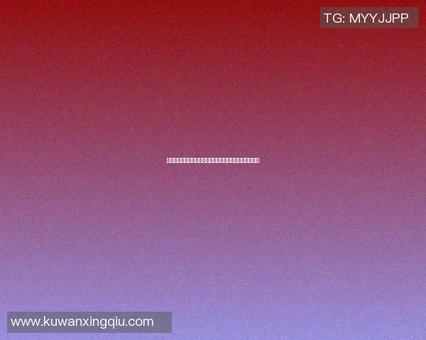 廖三宁:从音乐才子到文化使者的华丽转身与人生哲学探索 廖三宁:从音乐才子到文化使者的华丽转身与人生哲学探索