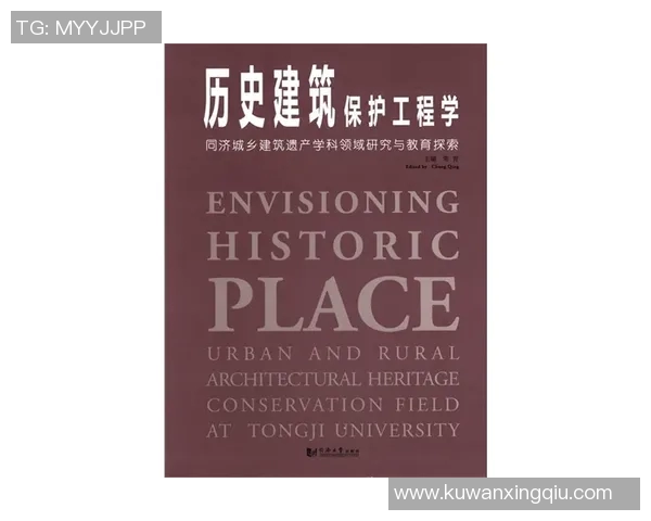 探索索博斯洛伊的历史与文化遗产在现代社会中的重要性与影响 探索索博斯洛伊的历史与文化遗产在现代社会中的重要性与影响