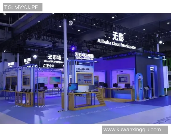 智昂迈与清莱联激战在即谁能在这场较量中脱颖而出 智昂迈与清莱联激战在即谁能在这场较量中脱颖而出