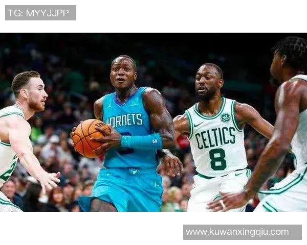 沃克凯斯勒的崛起之路:从新秀到NBA明星的华丽转身 沃克凯斯勒的崛起之路:从新秀到NBA明星的华丽转身